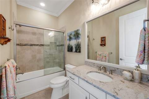 8362 Viale Cir, Naples FL - photo 22 of 49