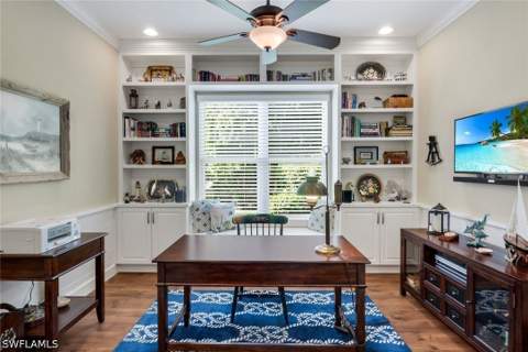 8362 Viale Cir, Naples FL - photo 23 of 49