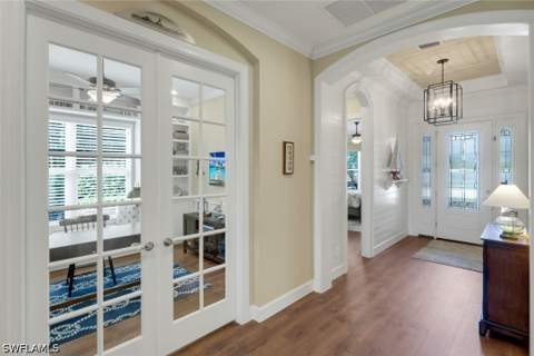 8362 Viale Cir, Naples FL - photo 8 of 49