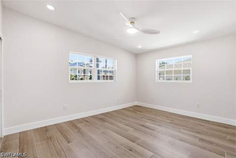 8336 Lagoon Rd, Fort Myers Beach FL - photo 14 of 50