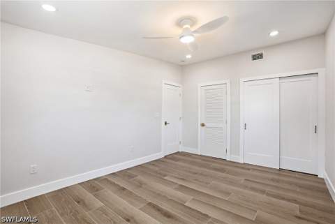 8336 Lagoon Rd, Fort Myers Beach FL - photo 15 of 50