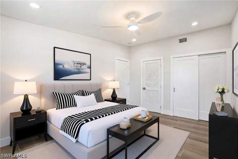 8336 Lagoon Rd, Fort Myers Beach FL - photo 16 of 50