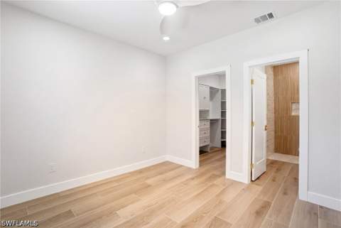 8336 Lagoon Rd, Fort Myers Beach FL - photo 17 of 50