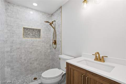 8336 Lagoon Rd, Fort Myers Beach FL - photo 18 of 50