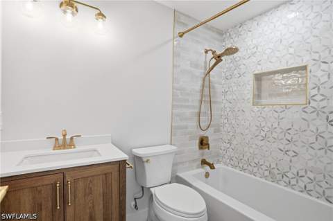 8336 Lagoon Rd, Fort Myers Beach FL - photo 19 of 50