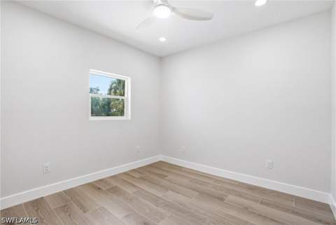 8336 Lagoon Rd, Fort Myers Beach FL - photo 20 of 50