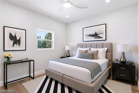 8336 Lagoon Rd, Fort Myers Beach FL - photo 21 of 50