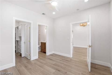 8336 Lagoon Rd, Fort Myers Beach FL - photo 22 of 50