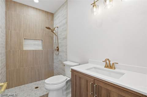 8336 Lagoon Rd, Fort Myers Beach FL - photo 23 of 50