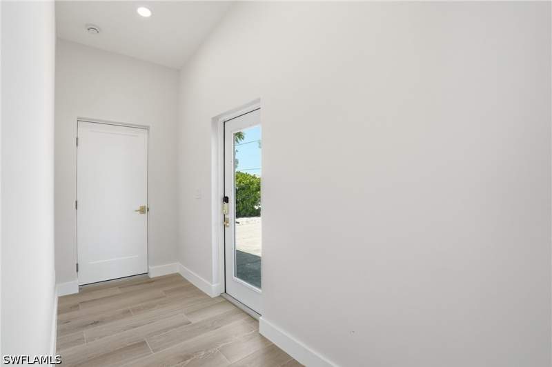 3 bedroom SingleFamilyResidence at 8336 Lagoon Rd, Laguna Shores, Fort Myers Beach — photo 4
