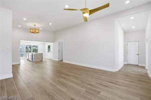 8336 Lagoon Rd, Fort Myers Beach FL - photo 7 of 50