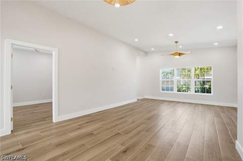 8336 Lagoon Rd, Fort Myers Beach FL - photo 8 of 50