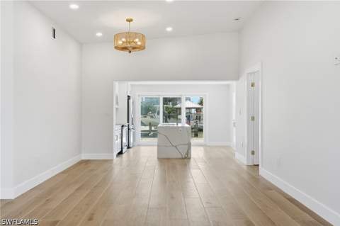 8336 Lagoon Rd, Fort Myers Beach FL - photo 9 of 50