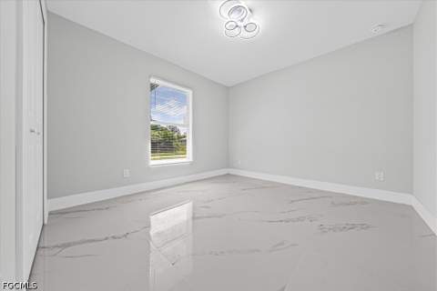 724 Anaconda Ave S, Lehigh Acres FL - photo 13 of 27