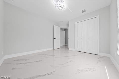 724 Anaconda Ave S, Lehigh Acres FL - photo 14 of 27