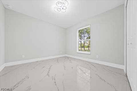 724 Anaconda Ave S, Lehigh Acres FL - photo 16 of 27