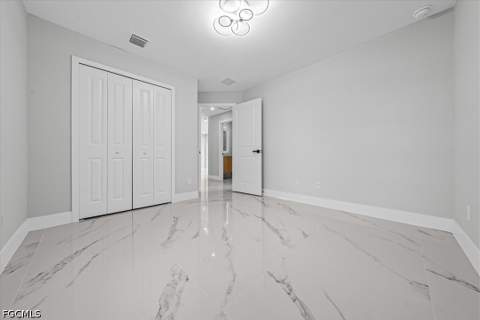 724 Anaconda Ave S, Lehigh Acres FL - photo 17 of 27