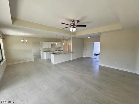 2904 24th St W, Lehigh Acres FL - photo 10 of 27