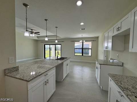 2904 24th St W, Lehigh Acres FL - photo 11 of 27
