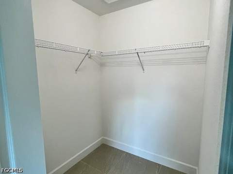 2904 24th St W, Lehigh Acres FL - photo 16 of 27