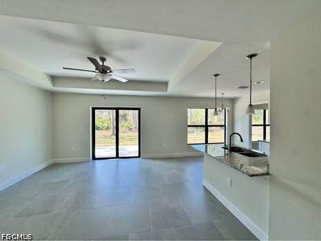 2904 24th St W, Lehigh Acres FL - photo 17 of 27