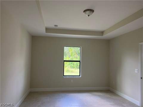 2904 24th St W, Lehigh Acres FL - photo 18 of 27