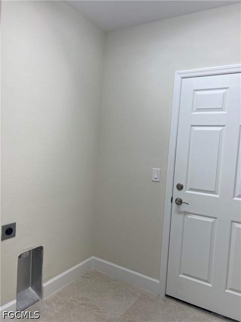 2904 24th St W, Lehigh Acres FL - photo 21 of 27