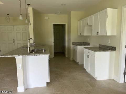 2904 24th St W, Lehigh Acres FL - photo 22 of 27