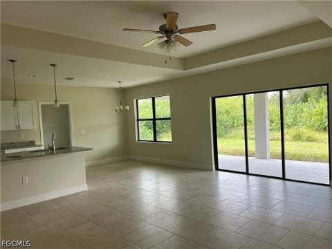 2904 24th St W, Lehigh Acres FL - photo 24 of 27
