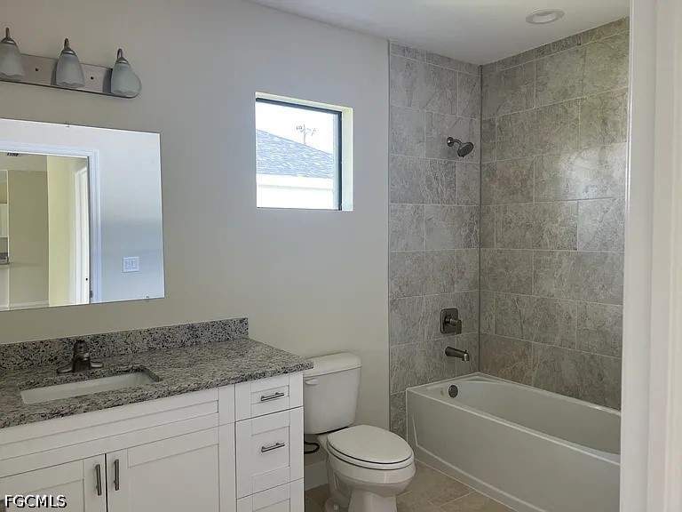 3 bedroom SingleFamilyResidence at 2904 24th St W, Lehigh Acres, Lehigh Acres — photo 5