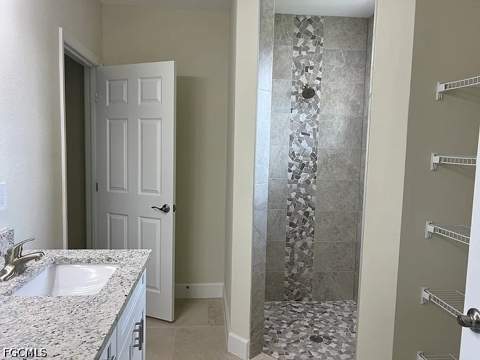 2904 24th St W, Lehigh Acres FL - photo 9 of 27