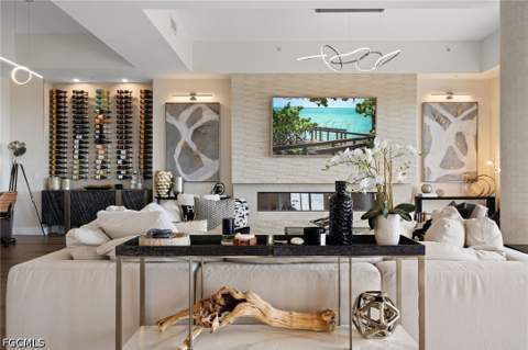 14300 Riva Del Lago Dr 2104, Fort Myers FL - photo 10 of 49
