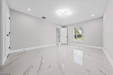 944 Candlelight Dr, Lehigh Acres FL - photo 15 of 23