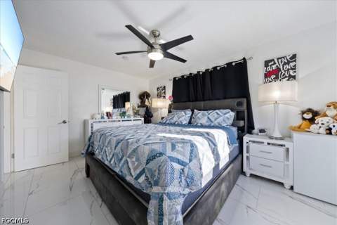 347 Beachwood Ave, Lehigh Acres FL - photo 13 of 27