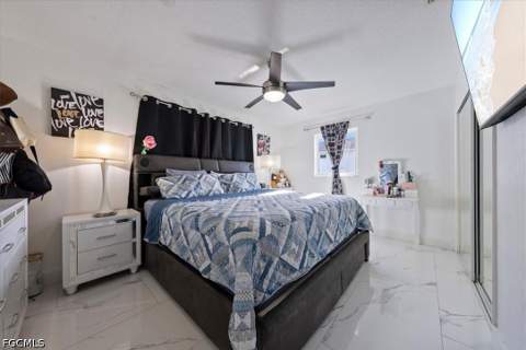 347 Beachwood Ave, Lehigh Acres FL - photo 14 of 27