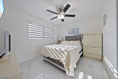347 Beachwood Ave, Lehigh Acres FL - photo 15 of 27