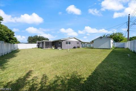 347 Beachwood Ave, Lehigh Acres FL - photo 24 of 27
