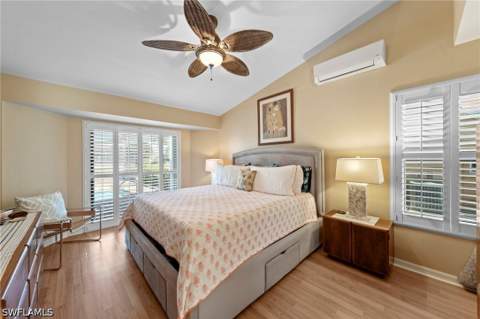 1330 SW 4th Ct, Cape Coral FL - photo 15 of 49