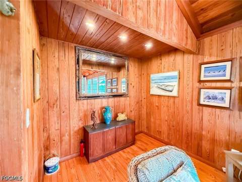 140 Mourning Dove Dr, Upper Captiva FL - photo 12 of 50