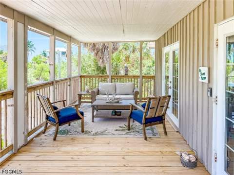 140 Mourning Dove Dr, Upper Captiva FL - photo 16 of 50