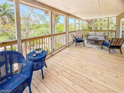 140 Mourning Dove Dr, Upper Captiva FL - photo 17 of 50