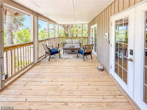 140 Mourning Dove Dr, Upper Captiva FL - photo 18 of 50