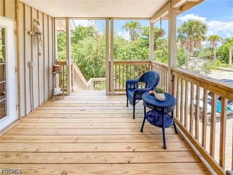 140 Mourning Dove Dr, Upper Captiva FL - photo 19 of 50