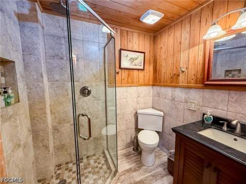 140 Mourning Dove Dr, Upper Captiva FL - photo 21 of 50