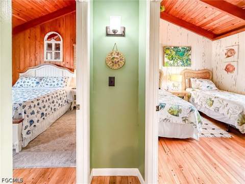 140 Mourning Dove Dr, Upper Captiva FL - photo 23 of 50