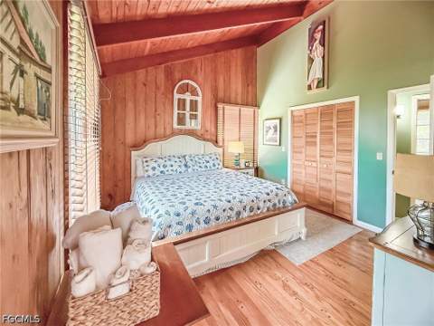 140 Mourning Dove Dr, Upper Captiva FL - photo 24 of 50
