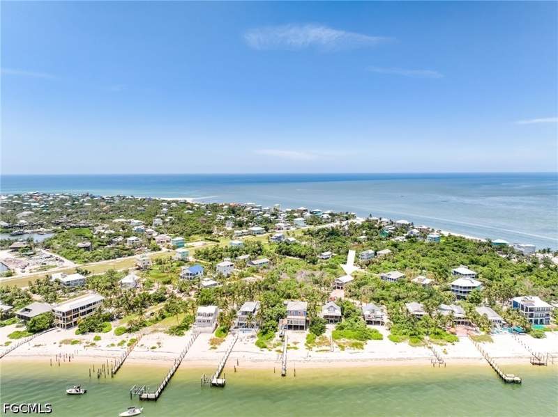 2 bedroom SingleFamilyResidence at 140 Mourning Dove Dr, North Captiva Sands, Upper Captiva — photo 5