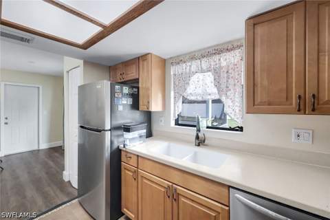 27051 Edgewood St, Bonita Springs FL - photo 10 of 26