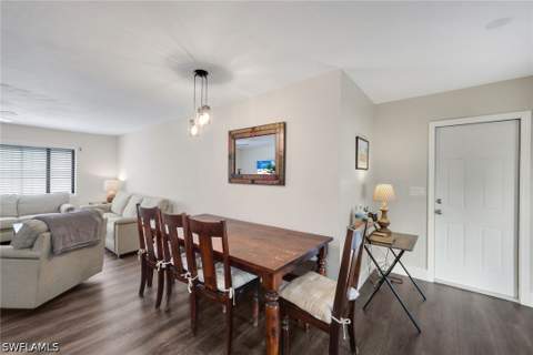 27051 Edgewood St, Bonita Springs FL - photo 11 of 26