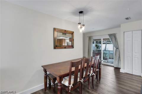 27051 Edgewood St, Bonita Springs FL - photo 12 of 26
